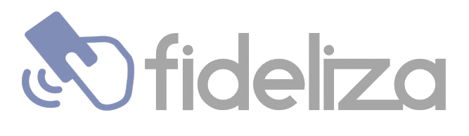 fideliza Logo
